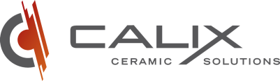 Calix Ceramic Logo
