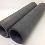 SiC pipe lining - Calix Ceramics
