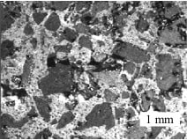 nitride bonded silicon carbide - Calix Ceramics