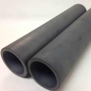 ceramic pipe lining for fluid handling - Calix Ceramics- calix ceramics