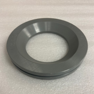 silicon nitride valve seat | Calix Ceramics